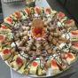 festeggia con noi il tuo compleanno