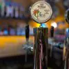 Birra Menabrea bionda caraffa 1.5l