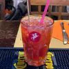 Caipifragola