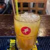 Virgin caipipassion