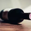Vino rosso o bianco 0.5L