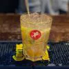 Caipimargarita (pestato)