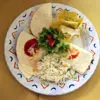 Degustacion de Tacos