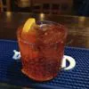 Negroni