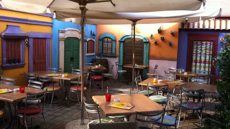 Interno Mexi